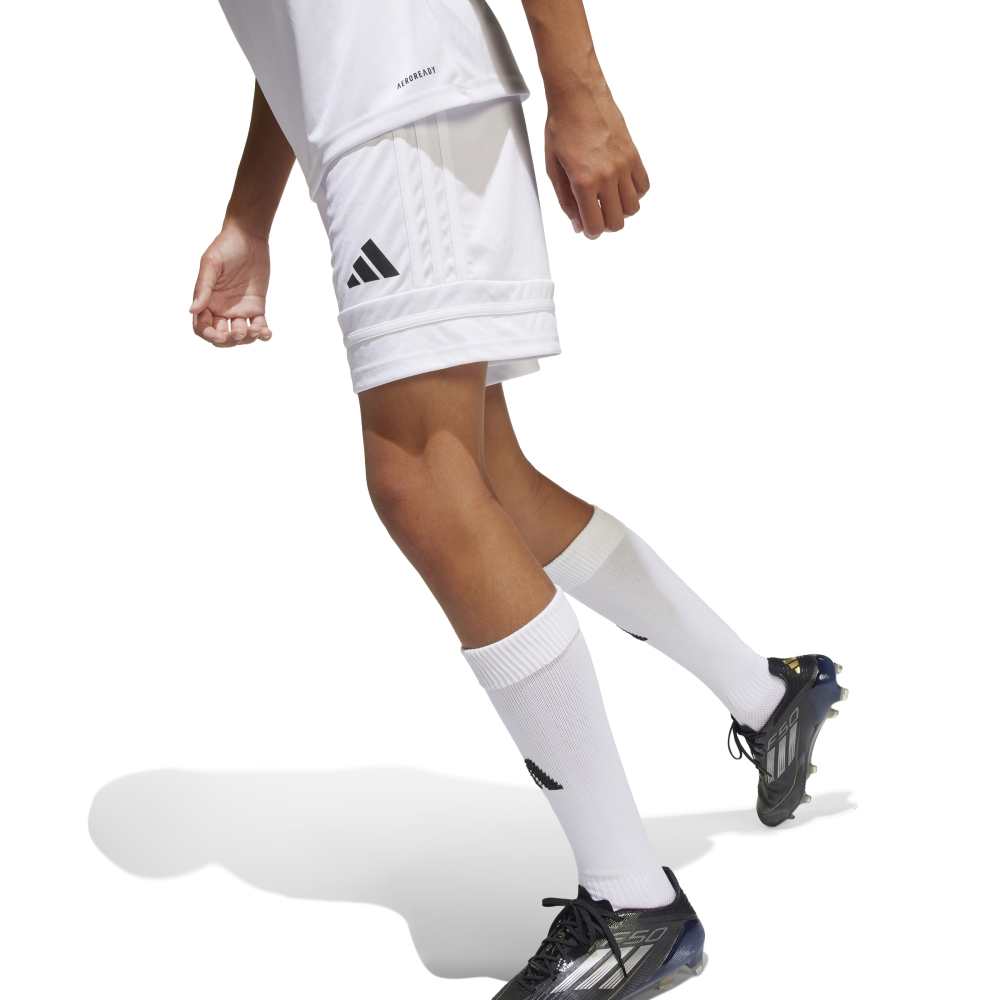 Short-Adidas-Squadra-25-|-Infantil